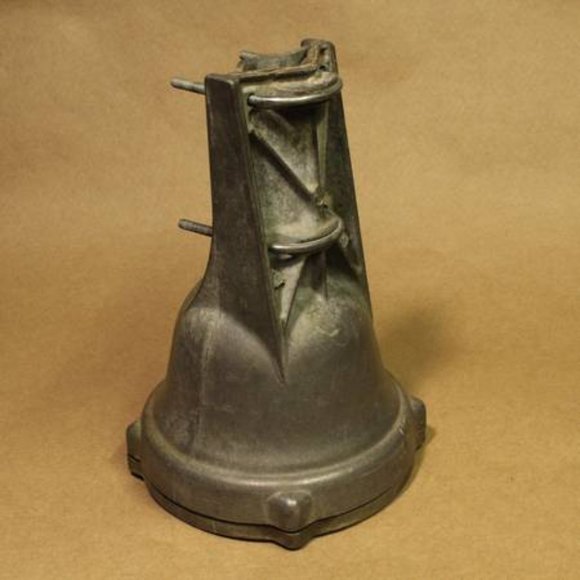 CB Antenna Rotor Package - Complete ready to install - Picture 6 of 7